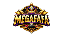 LOGO daftar slot mudah maxwin